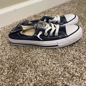 Chuck Taylor Shoreline Slip On Converse